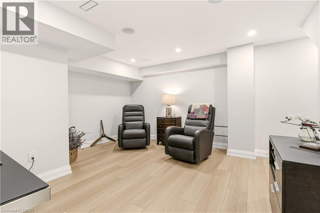 759 Shadeland Avenue, Burlington, Ontario  L7T 2M2 - Photo 29 - 40797267