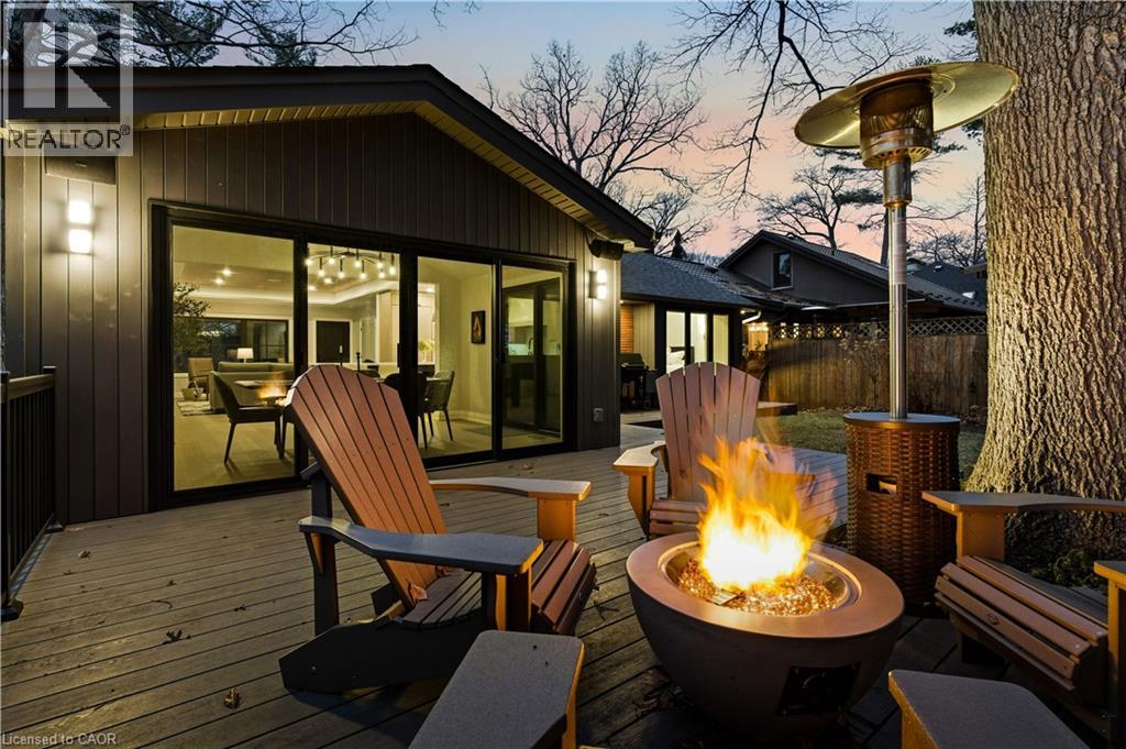 759 Shadeland Avenue, Burlington, Ontario  L7T 2M2 - Photo 39 - 40797267