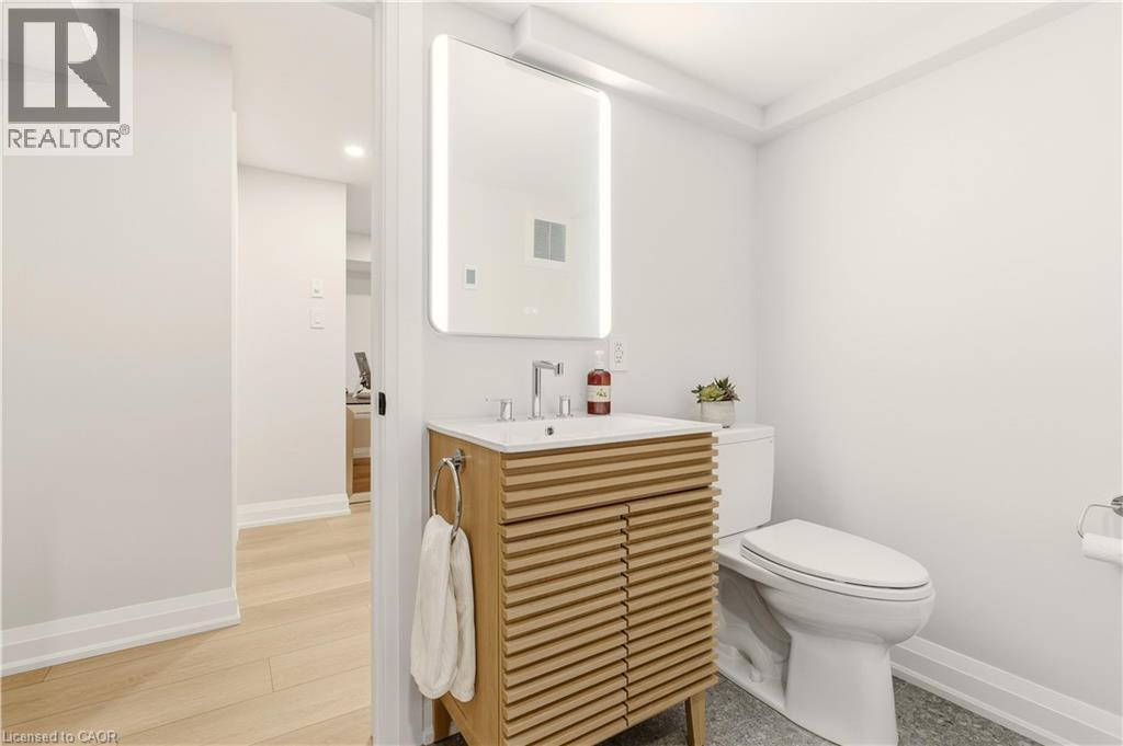 759 Shadeland Avenue, Burlington, Ontario  L7T 2M2 - Photo 32 - 40797267