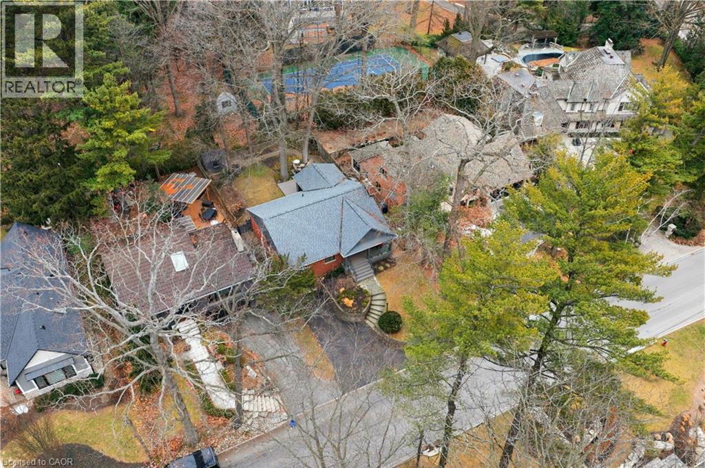 759 Shadeland Avenue, Burlington, Ontario  L7T 2M2 - Photo 43 - 40797267