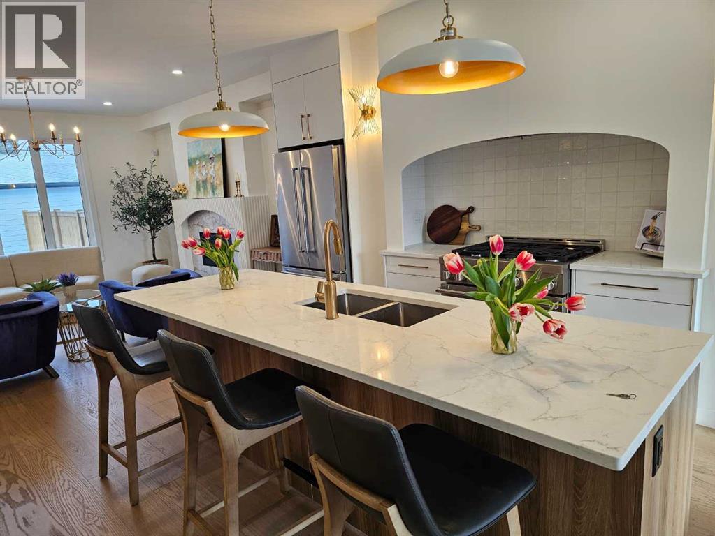 2038 54 Avenue Sw, Calgary, Alberta  T3E 1L6 - Photo 8 - A2280168