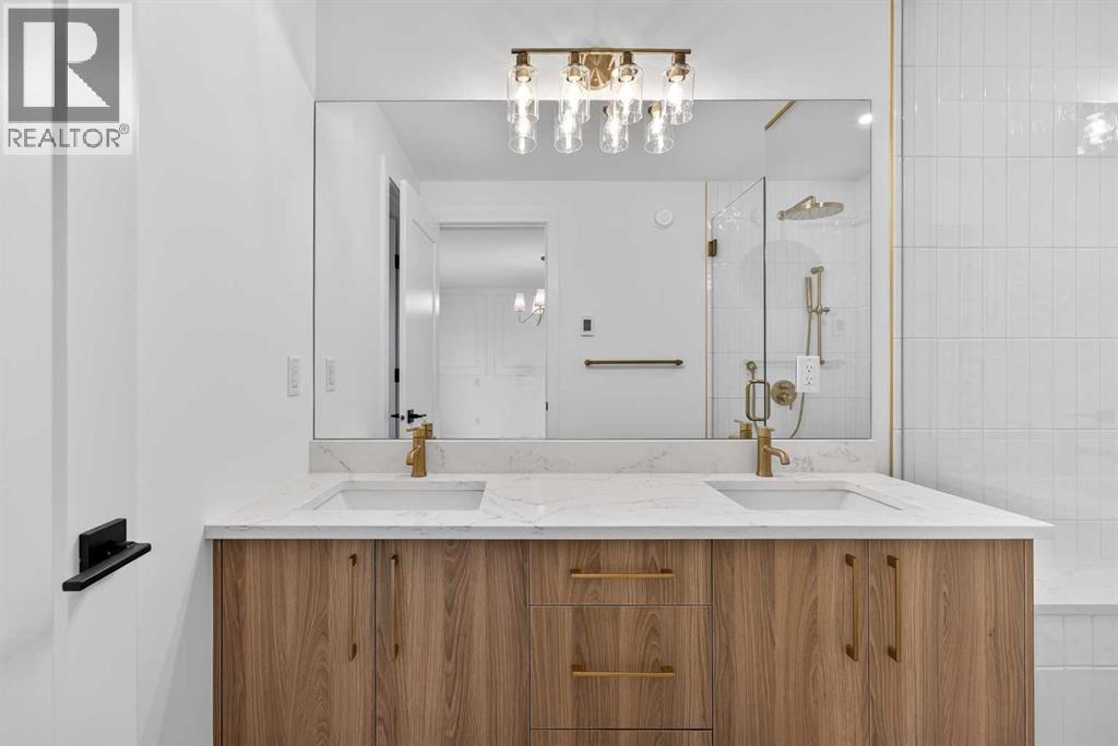 2038 54 Avenue Sw, Calgary, Alberta  T3E 1L6 - Photo 34 - A2280168