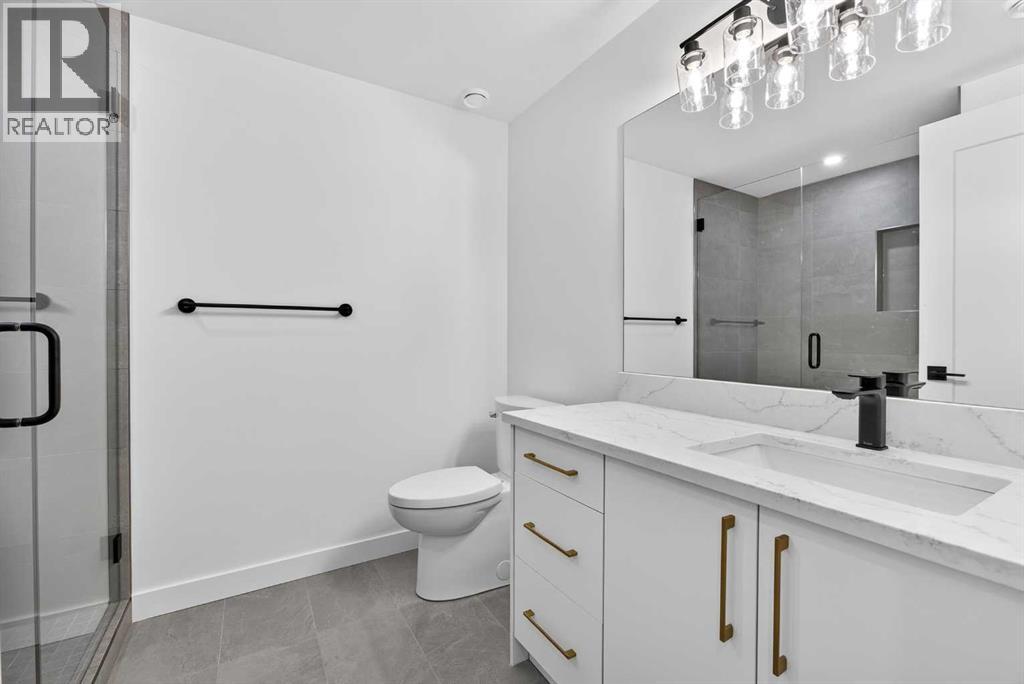 2038 54 Avenue Sw, Calgary, Alberta  T3E 1L6 - Photo 39 - A2280168