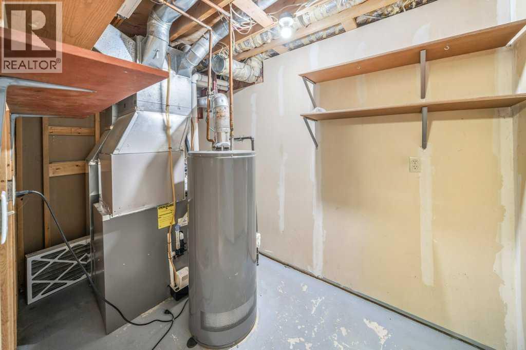 2140 146 Avenue Se, Calgary, Alberta  T2J 5T2 - Photo 25 - A2283040