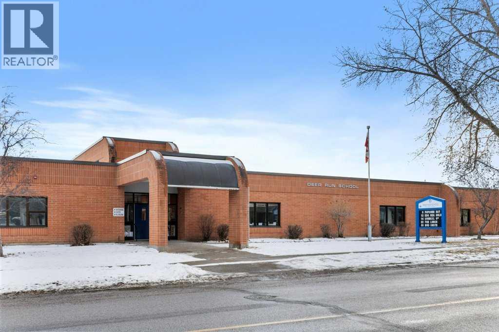 2140 146 Avenue Se, Calgary, Alberta  T2J 5T2 - Photo 36 - A2283040