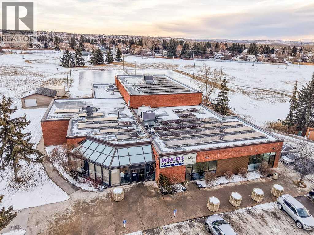 2140 146 Avenue Se, Calgary, Alberta  T2J 5T2 - Photo 40 - A2283040