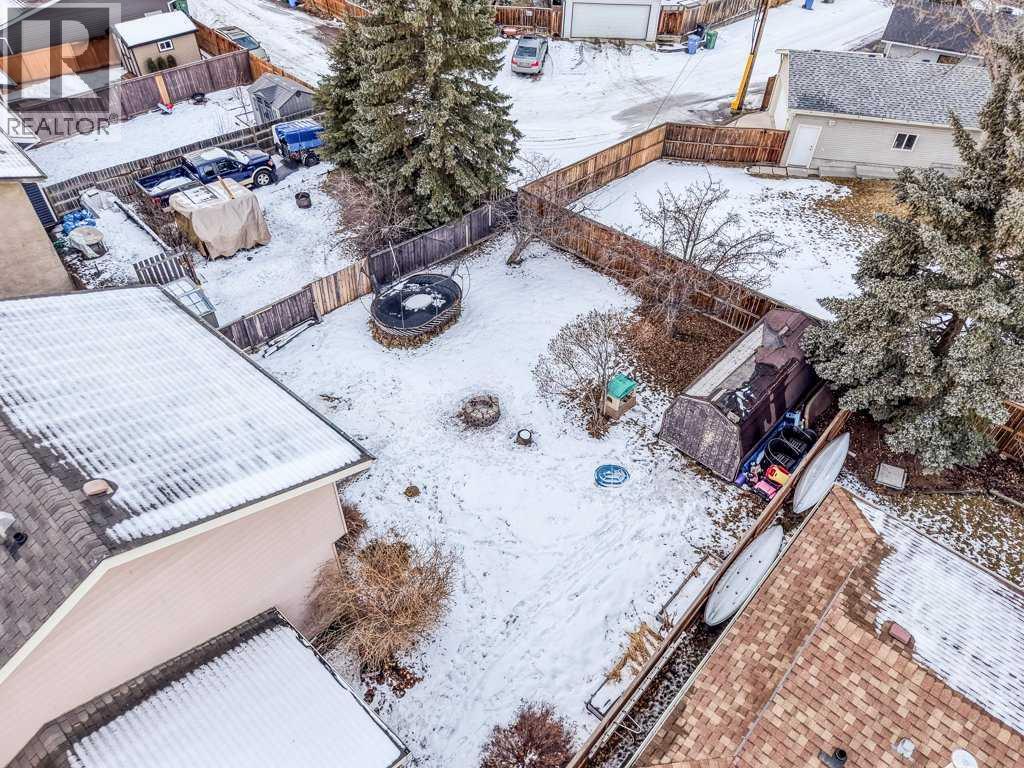 2140 146 Avenue Se, Calgary, Alberta  T2J 5T2 - Photo 35 - A2283040