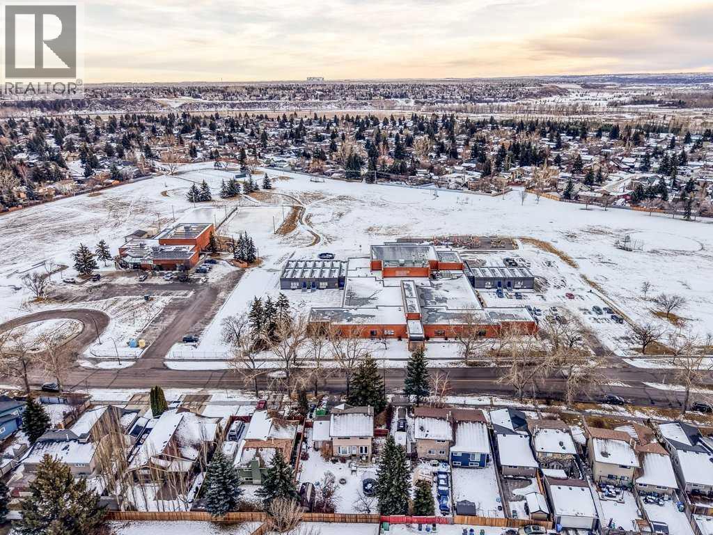 2140 146 Avenue Se, Calgary, Alberta  T2J 5T2 - Photo 43 - A2283040