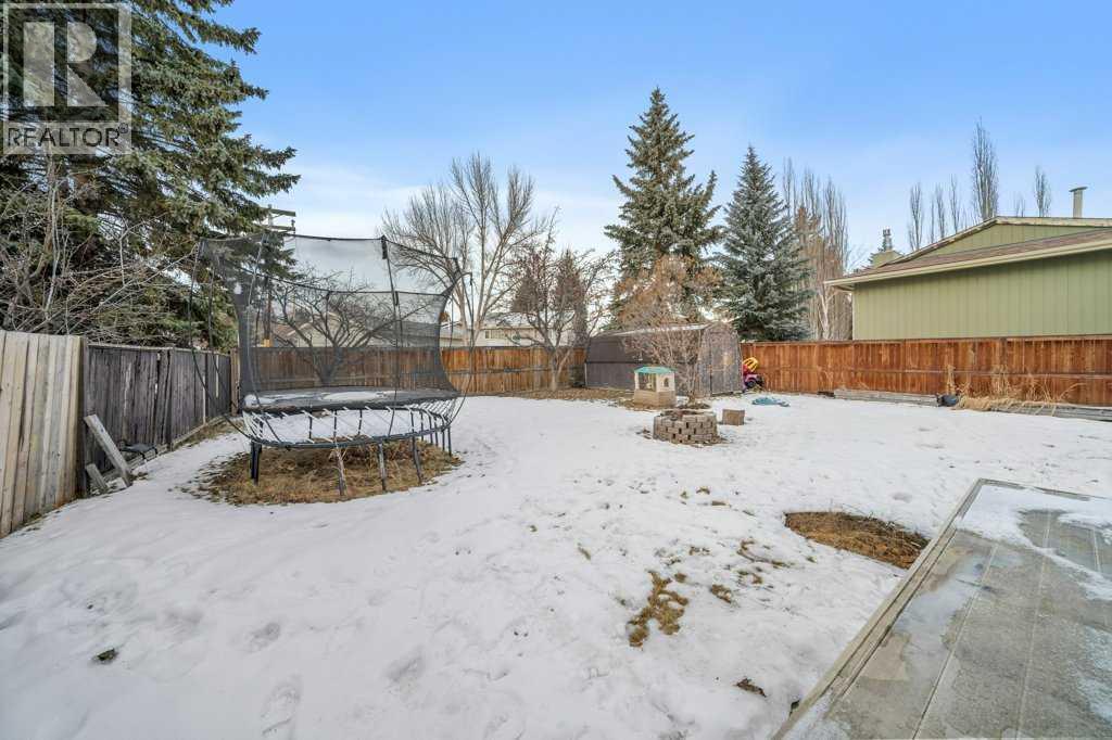 2140 146 Avenue Se, Calgary, Alberta  T2J 5T2 - Photo 34 - A2283040