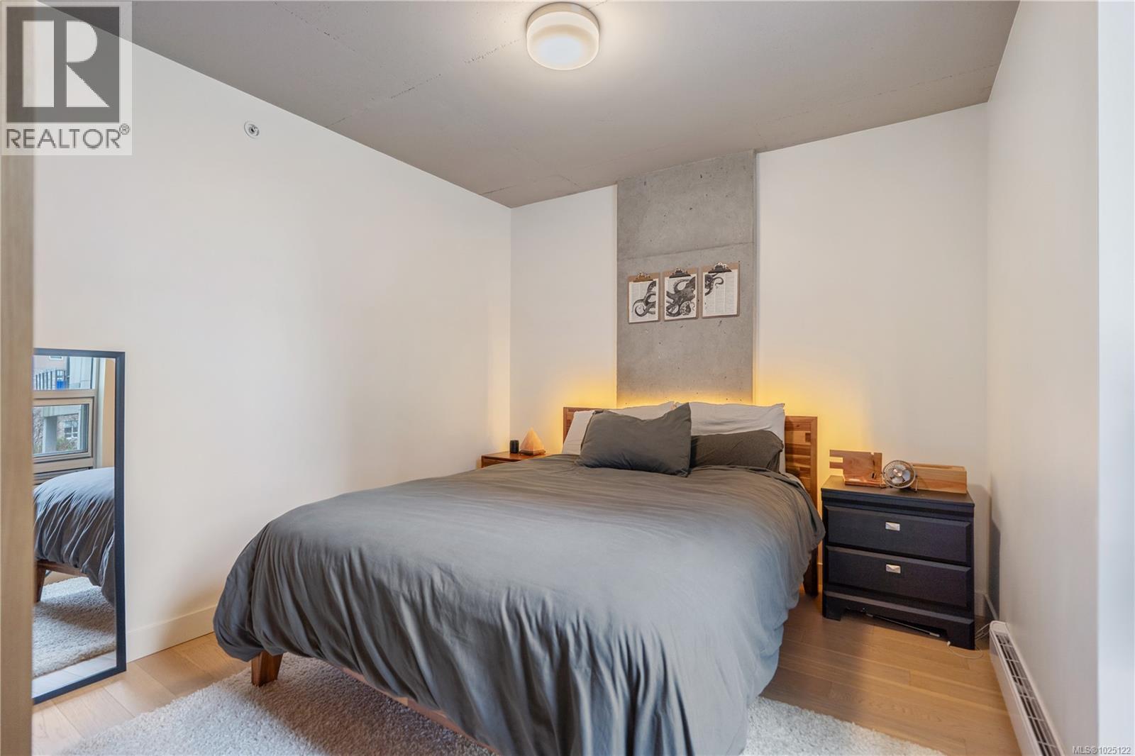 213 989 Johnson St, Victoria, British Columbia  V8V 0E3 - Photo 16 - 1025122