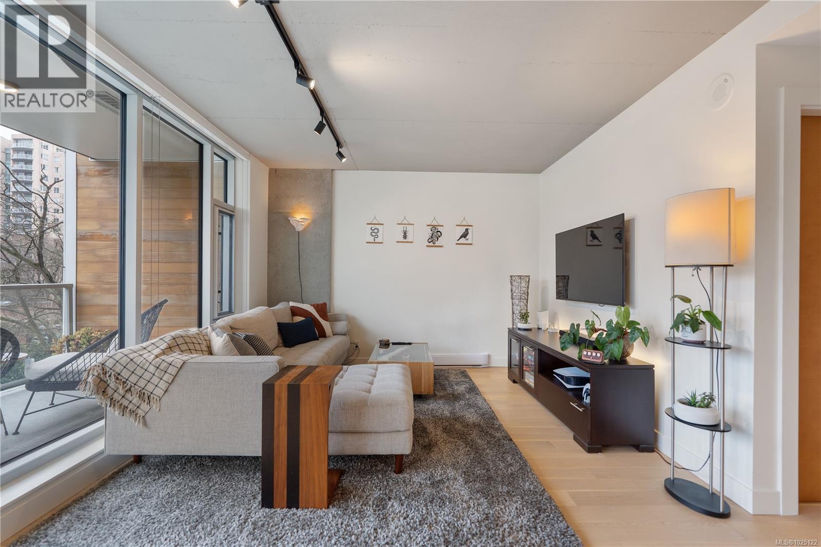 213 989 Johnson St, Victoria, British Columbia  V8V 0E3 - Photo 14 - 1025122