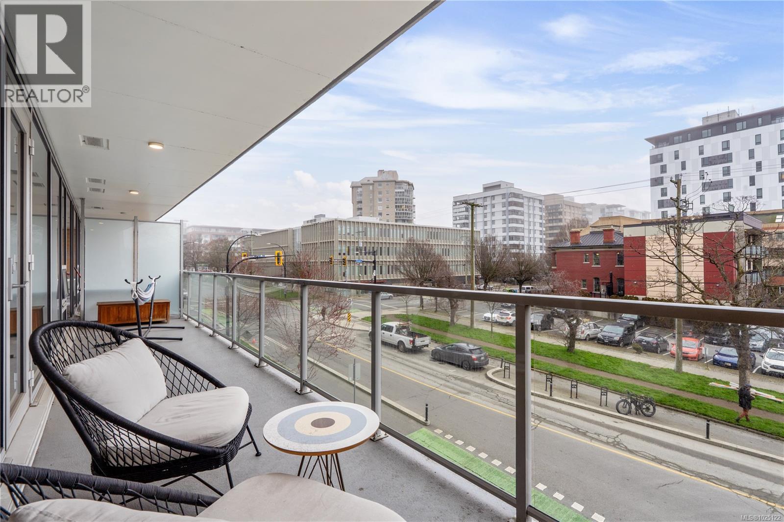 213 989 Johnson St, Victoria, British Columbia  V8V 0E3 - Photo 23 - 1025122