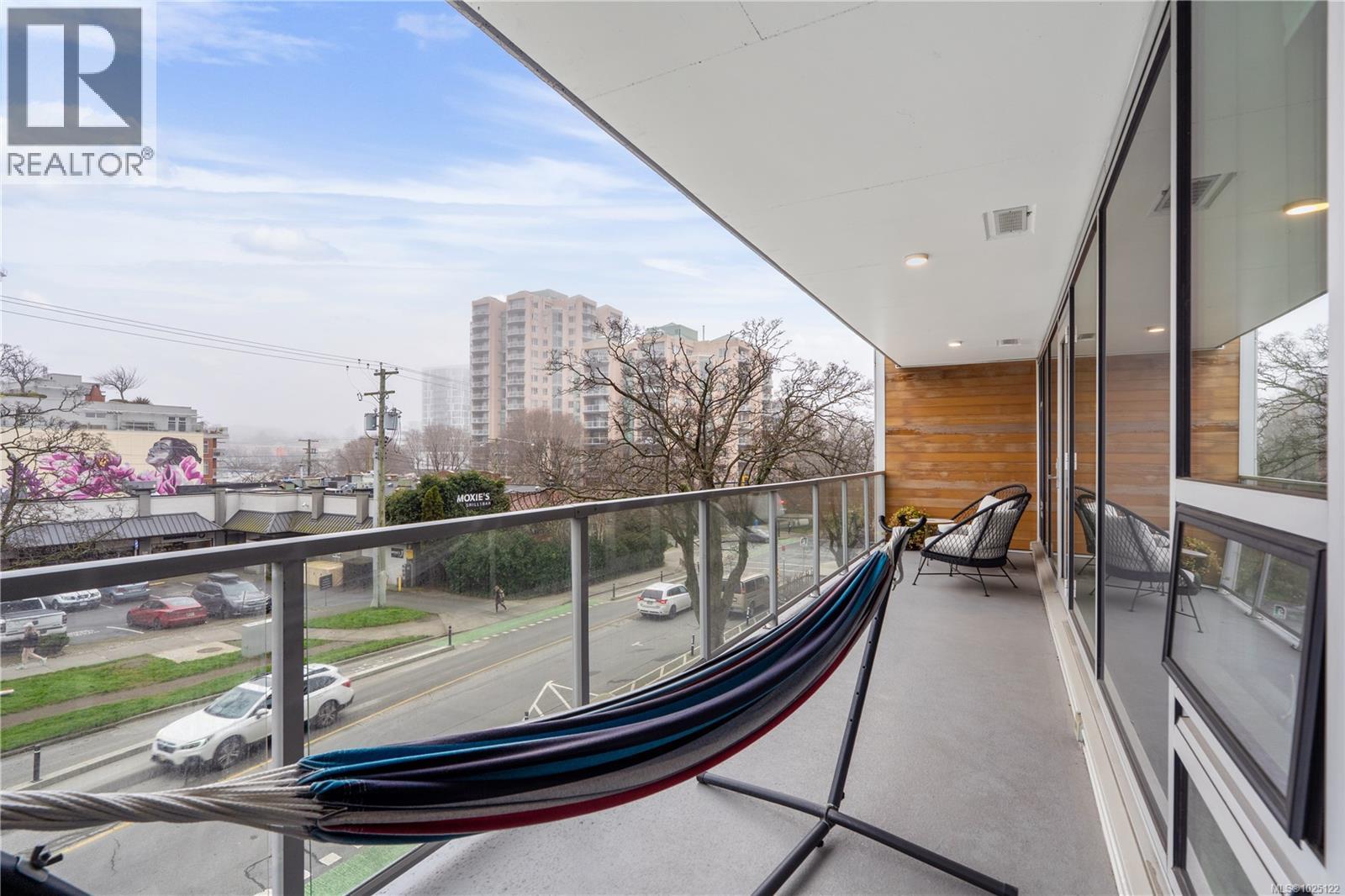 213 989 Johnson St, Victoria, British Columbia  V8V 0E3 - Photo 24 - 1025122