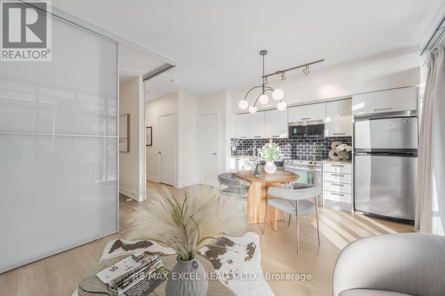 3709 - 33 Charles Street E, Toronto, Ontario  M4Y 1R9 - Photo 15 - C12770752