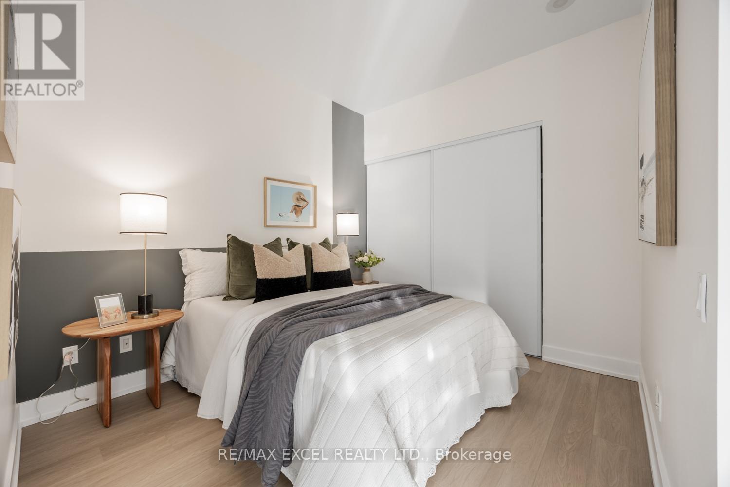 3709 - 33 Charles Street E, Toronto, Ontario  M4Y 1R9 - Photo 18 - C12770752
