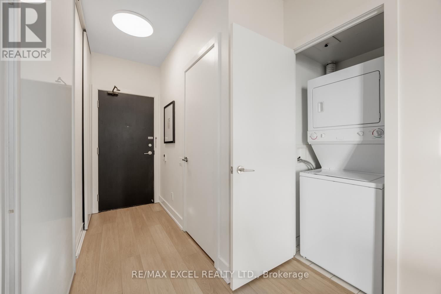 3709 - 33 Charles Street E, Toronto, Ontario  M4Y 1R9 - Photo 21 - C12770752