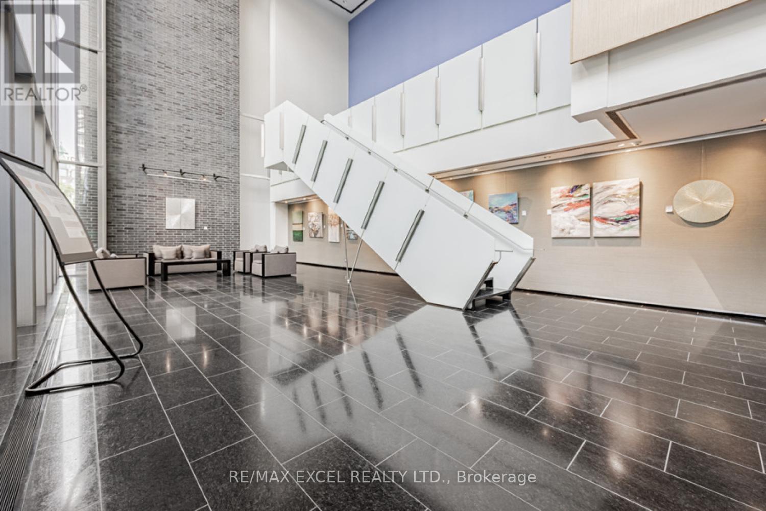 3709 - 33 Charles Street E, Toronto, Ontario  M4Y 1R9 - Photo 22 - C12770752