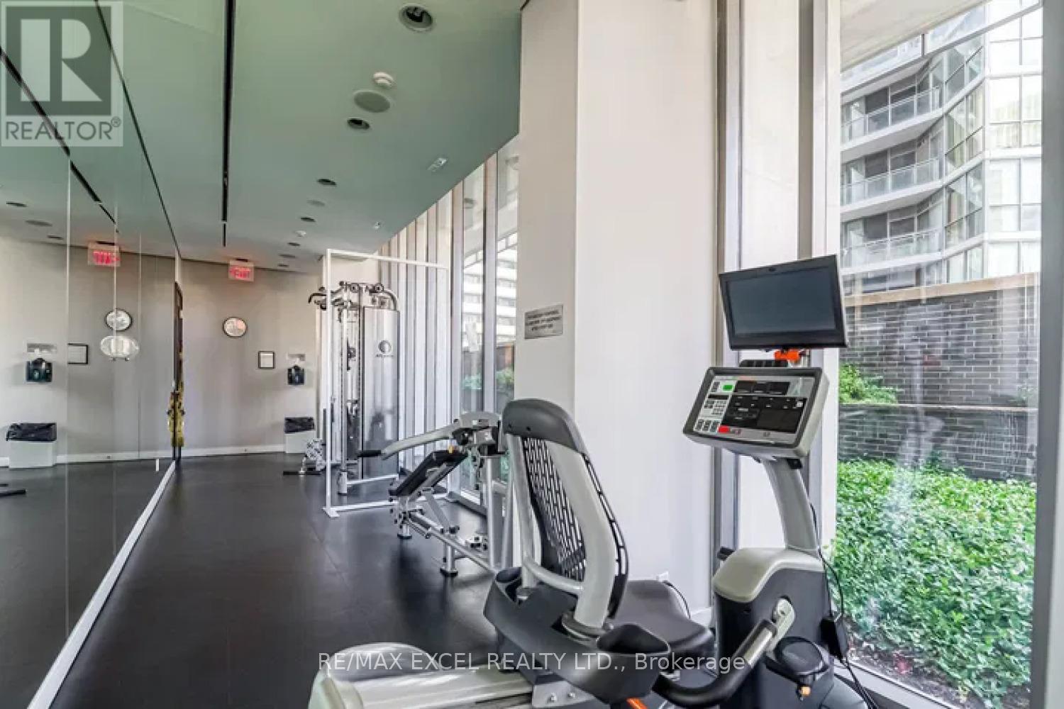 3709 - 33 Charles Street E, Toronto, Ontario  M4Y 1R9 - Photo 23 - C12770752