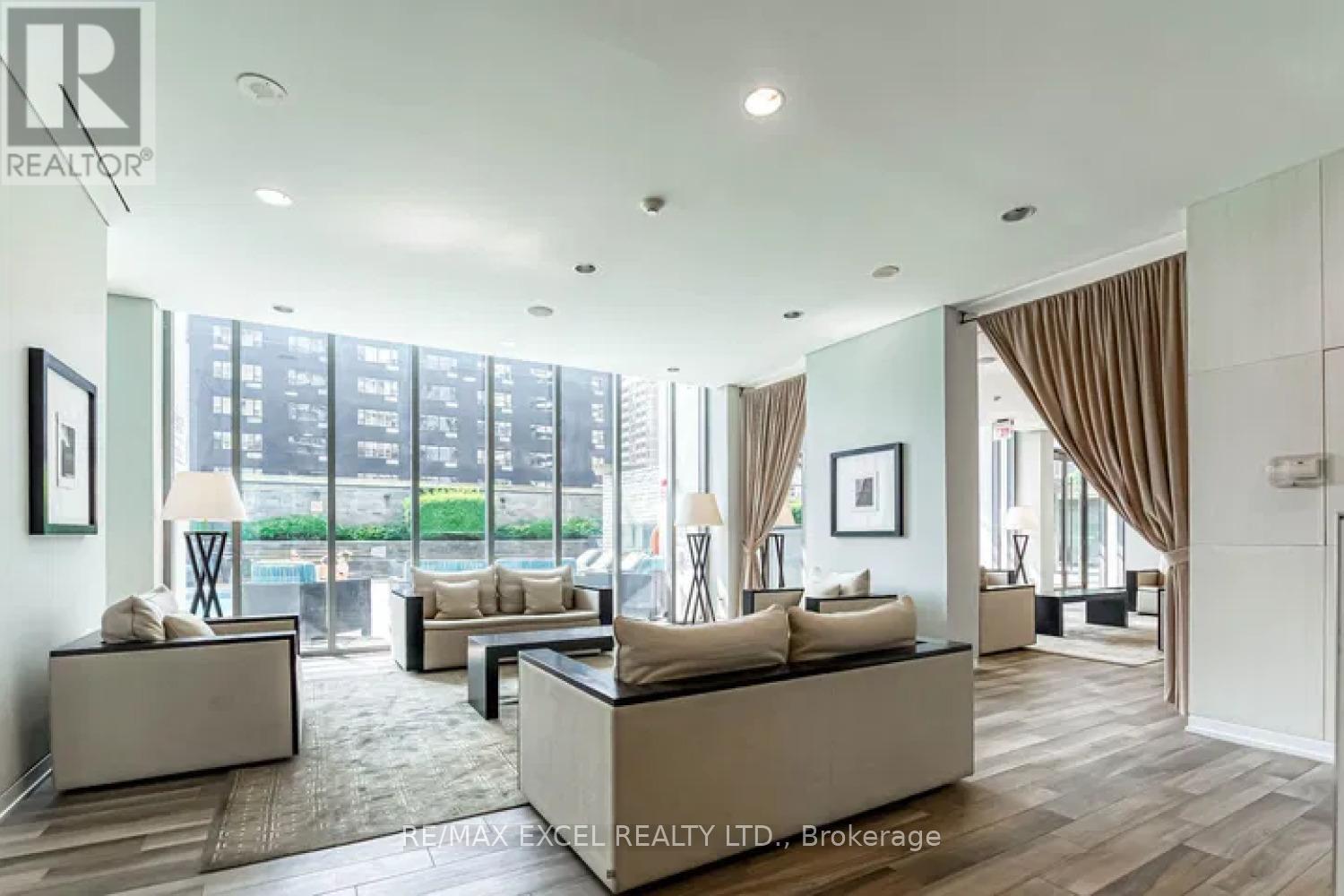 3709 - 33 Charles Street E, Toronto, Ontario  M4Y 1R9 - Photo 24 - C12770752