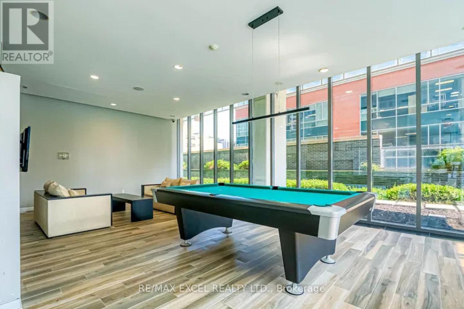 3709 - 33 Charles Street E, Toronto, Ontario  M4Y 1R9 - Photo 26 - C12770752