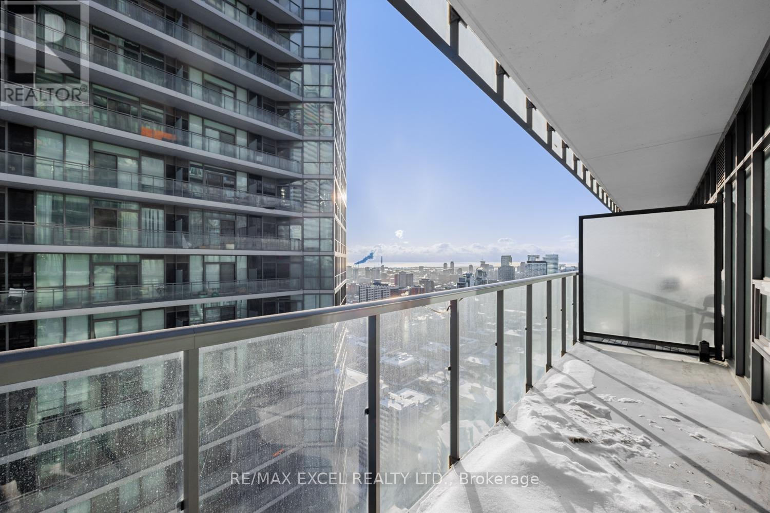 3709 - 33 Charles Street E, Toronto, Ontario  M4Y 1R9 - Photo 28 - C12770752