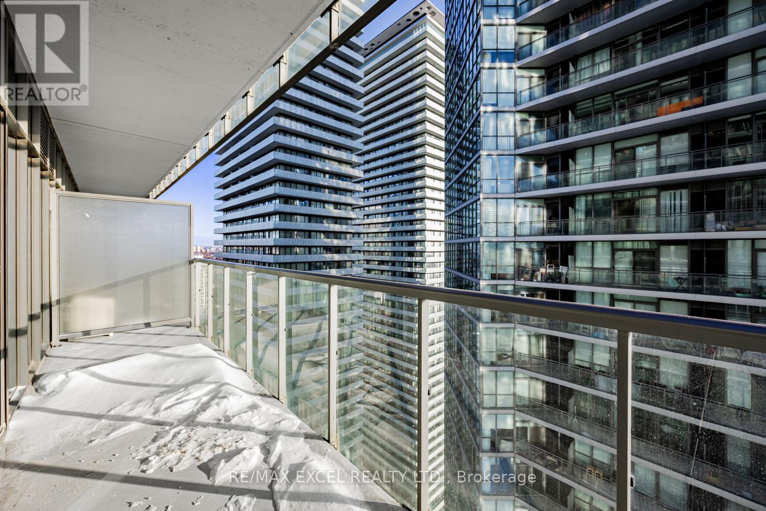 3709 - 33 Charles Street E, Toronto, Ontario  M4Y 1R9 - Photo 29 - C12770752