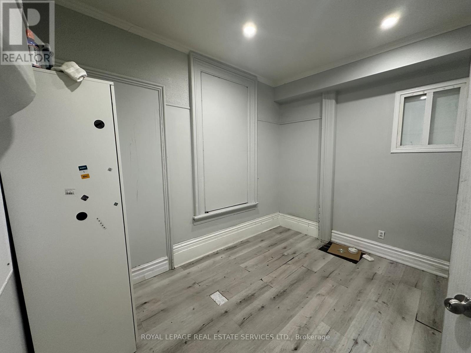 104 - 206 Carlton Street, Toronto, Ontario  M5A 2L1 - Photo 2 - C12770806