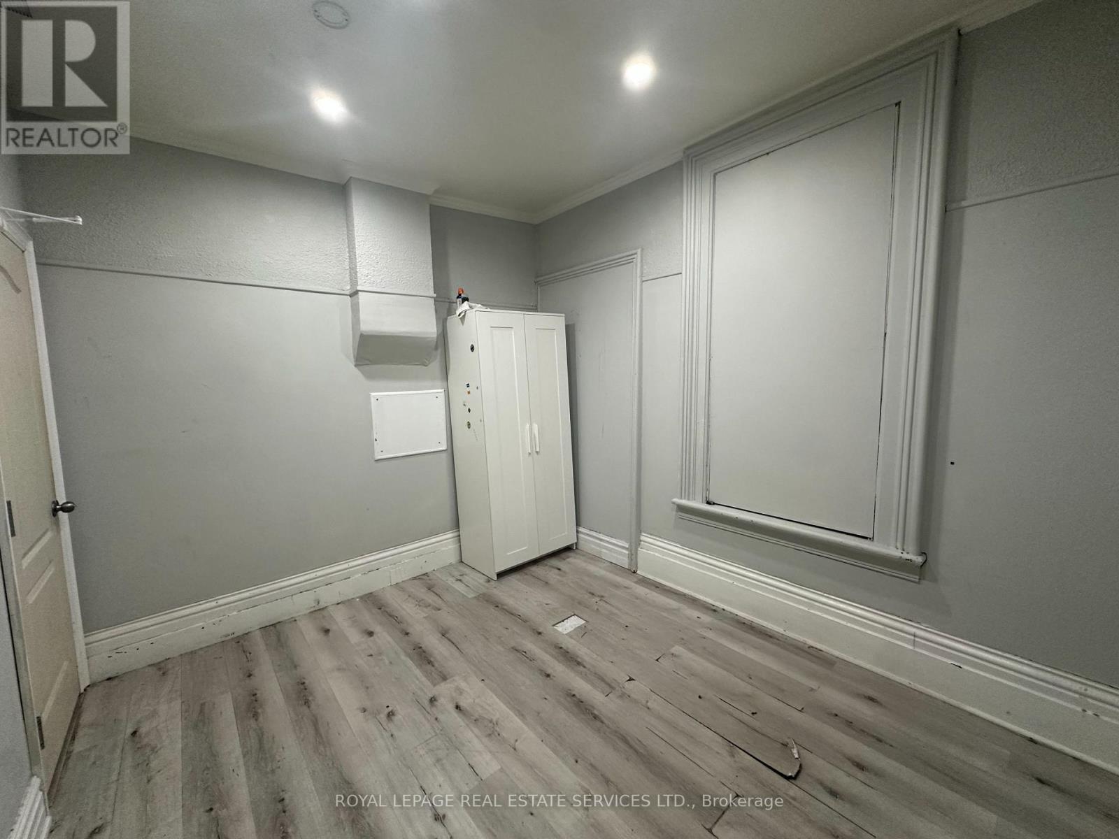 104 - 206 Carlton Street, Toronto, Ontario  M5A 2L1 - Photo 3 - C12770806