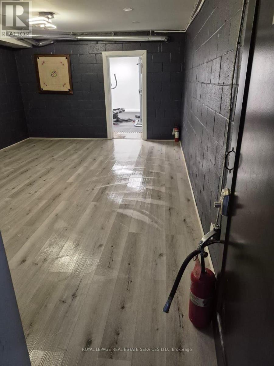 104 - 206 Carlton Street, Toronto, Ontario  M5A 2L1 - Photo 7 - C12770806