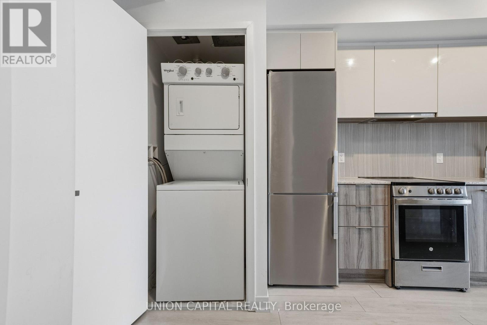 222 - 31 Tippett Road, Toronto, Ontario  M3H 0C8 - Photo 19 - C12770828