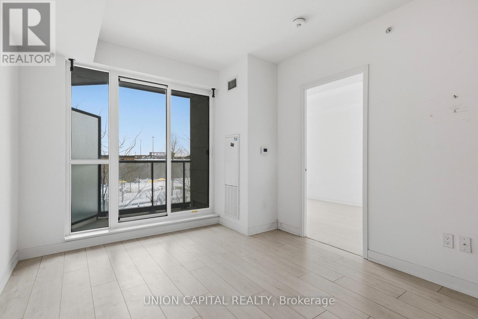 222 - 31 Tippett Road, Toronto, Ontario  M3H 0C8 - Photo 5 - C12770828