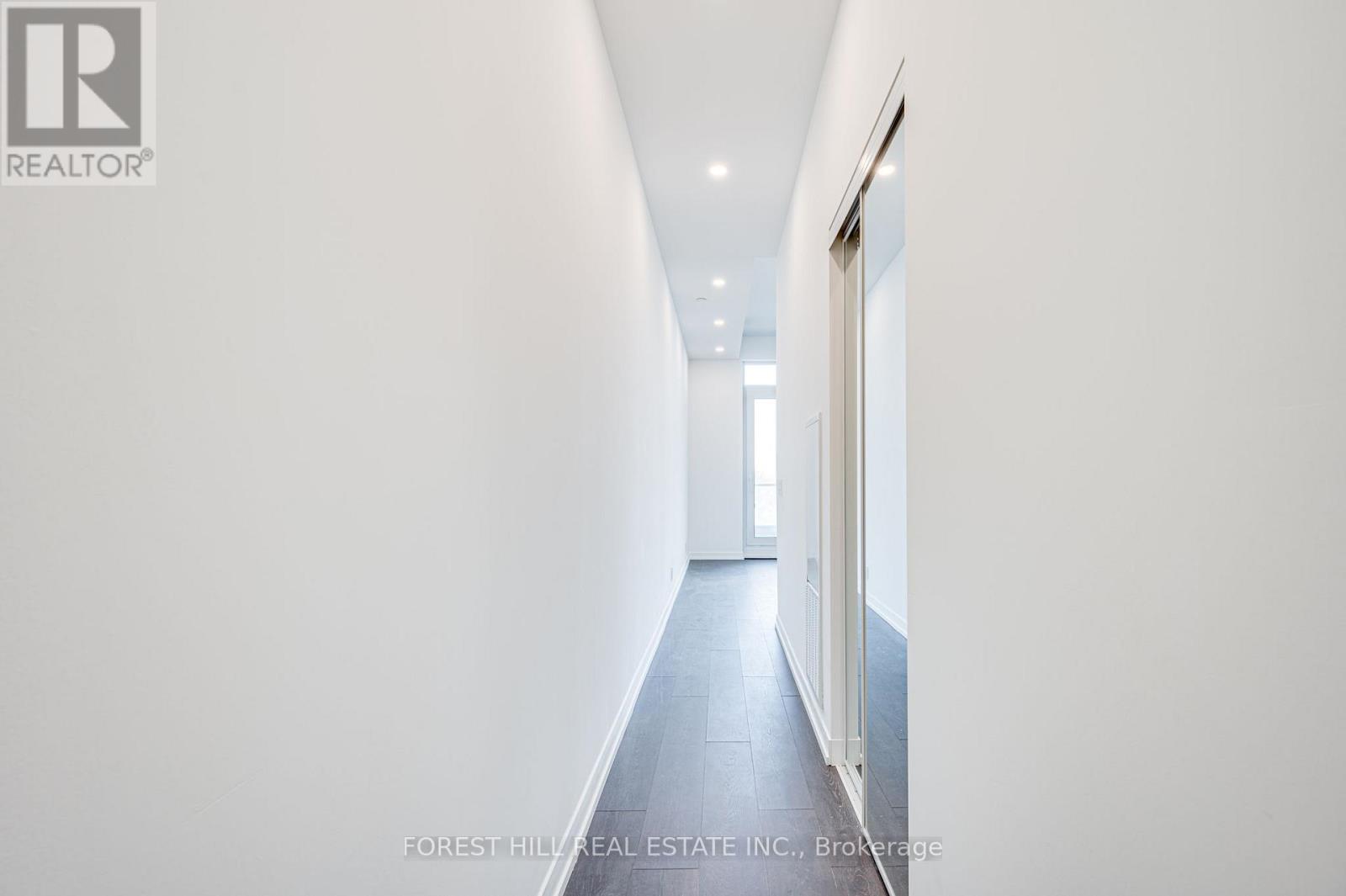 926 - 2020 Bathurst Street, Toronto, Ontario  M5P 0A6 - Photo 10 - C12770840