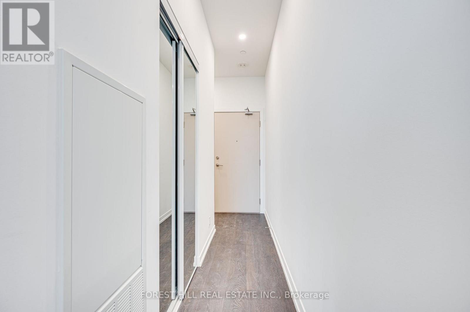 926 - 2020 Bathurst Street, Toronto, Ontario  M5P 0A6 - Photo 12 - C12770840