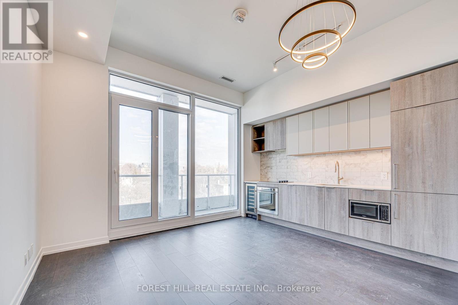 926 - 2020 Bathurst Street, Toronto, Ontario  M5P 0A6 - Photo 13 - C12770840