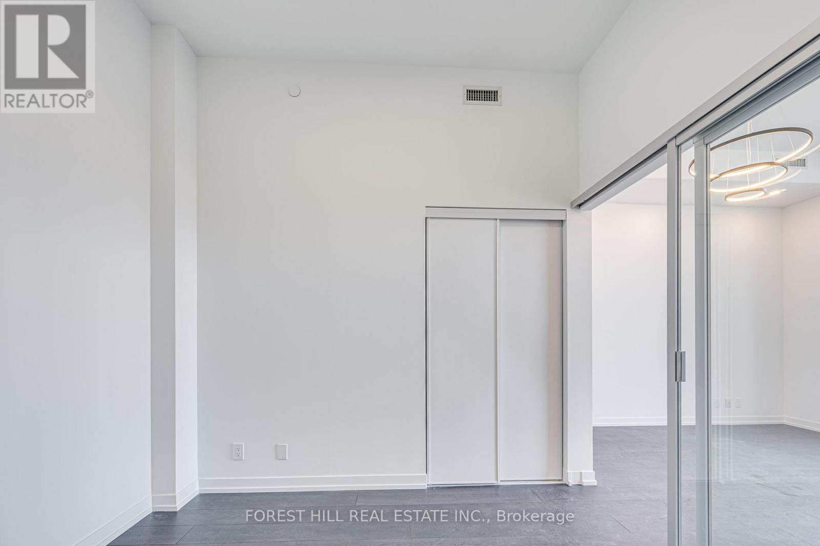 926 - 2020 Bathurst Street, Toronto, Ontario  M5P 0A6 - Photo 24 - C12770840