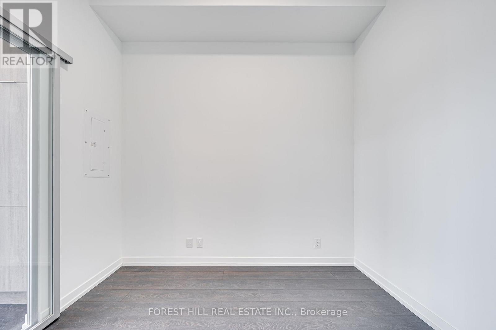 926 - 2020 Bathurst Street, Toronto, Ontario  M5P 0A6 - Photo 27 - C12770840