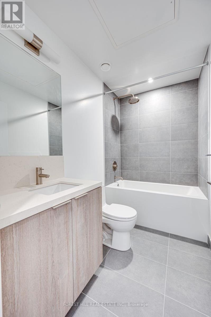 926 - 2020 Bathurst Street, Toronto, Ontario  M5P 0A6 - Photo 8 - C12770840