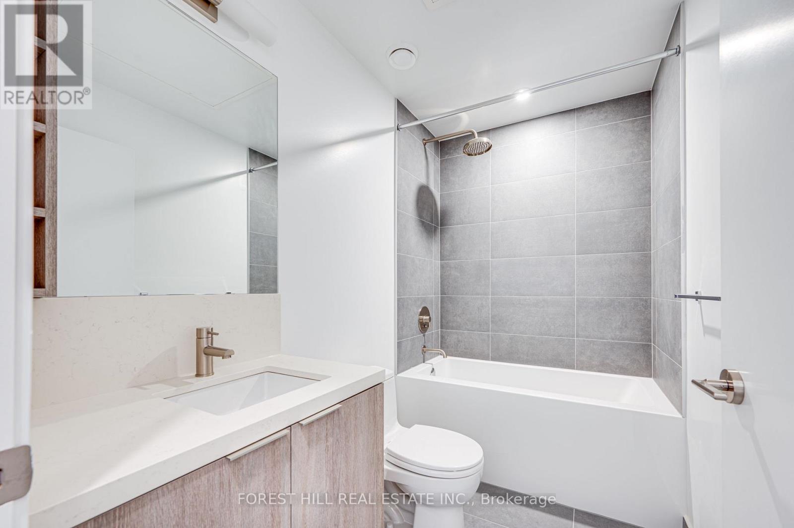 926 - 2020 Bathurst Street, Toronto, Ontario  M5P 0A6 - Photo 9 - C12770840