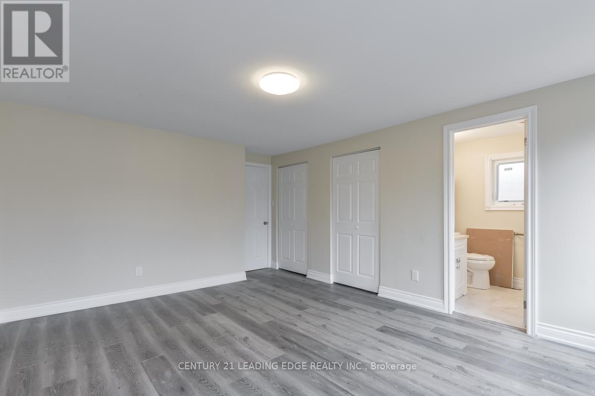 Main Fl - 16 Medaca Street, Toronto, Ontario  M2J 3A7 - Photo 11 - C12770866