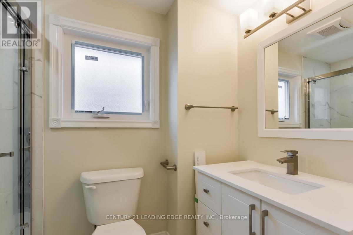 Main Fl - 16 Medaca Street, Toronto, Ontario  M2J 3A7 - Photo 16 - C12770866