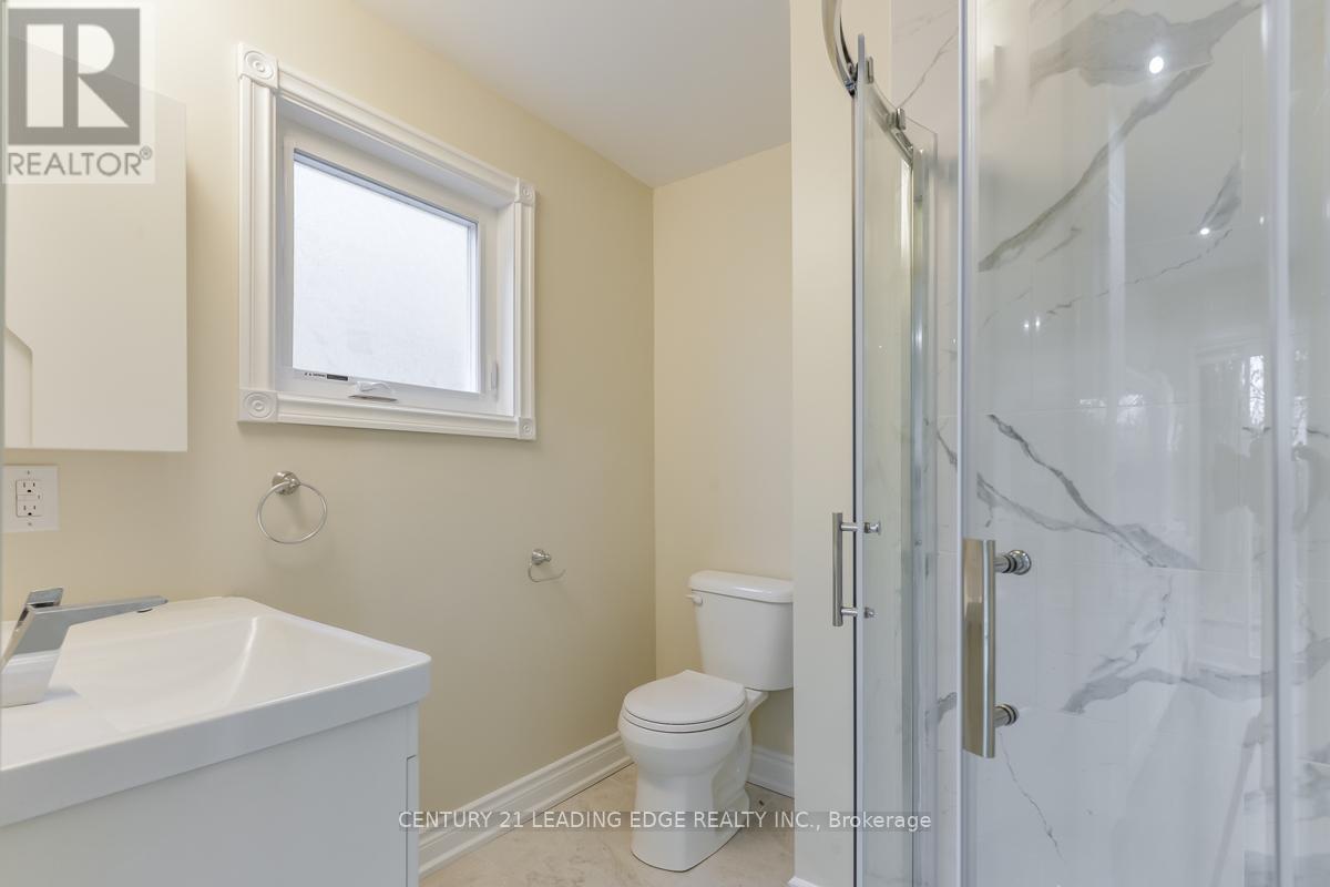 Main Fl - 16 Medaca Street, Toronto, Ontario  M2J 3A7 - Photo 9 - C12770866