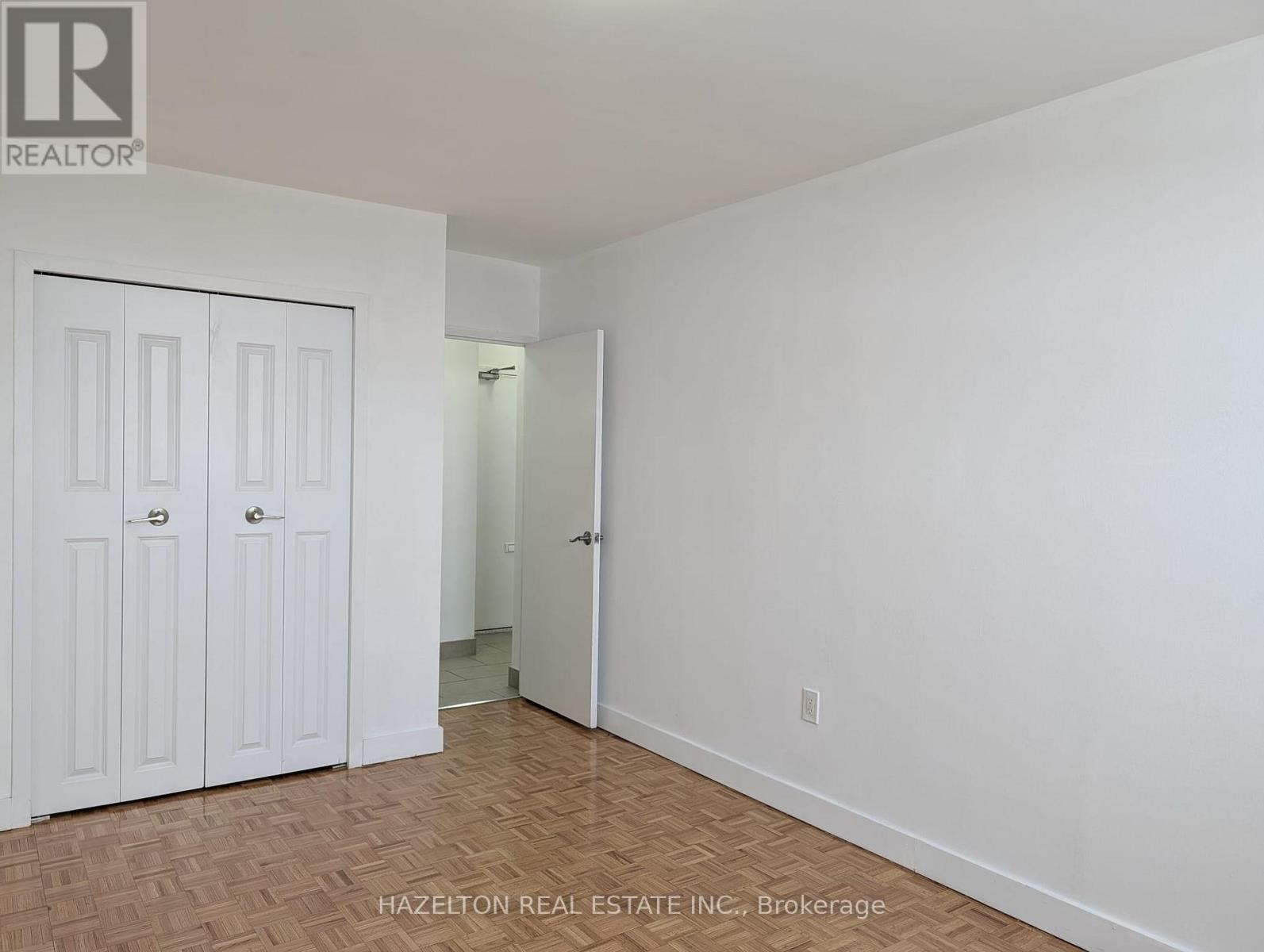 905 - 1780 Victoria Park Avenue, Toronto, Ontario  M1R 1S6 - Photo 12 - C12770874