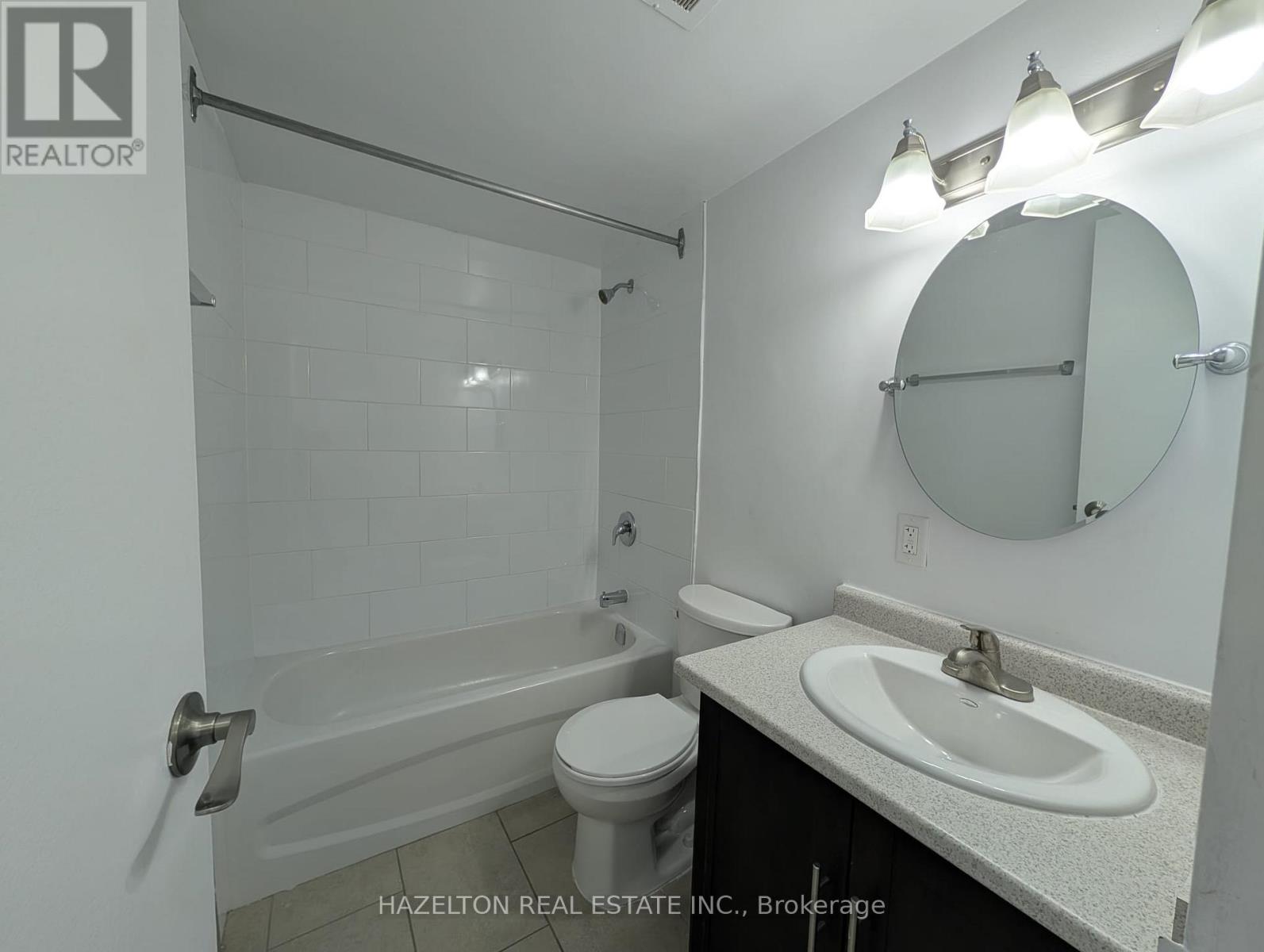 905 - 1780 Victoria Park Avenue, Toronto, Ontario  M1R 1S6 - Photo 13 - C12770874