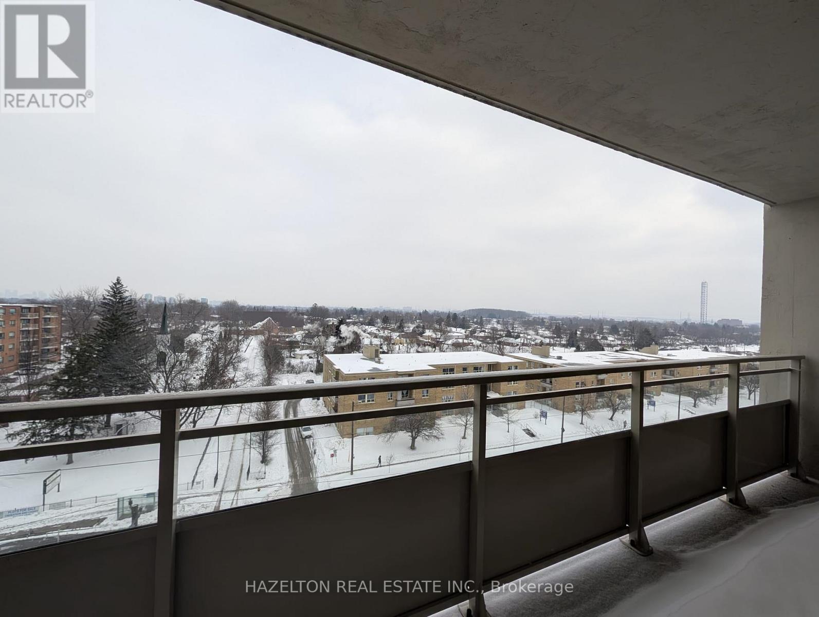 905 - 1780 Victoria Park Avenue, Toronto, Ontario  M1R 1S6 - Photo 14 - C12770874