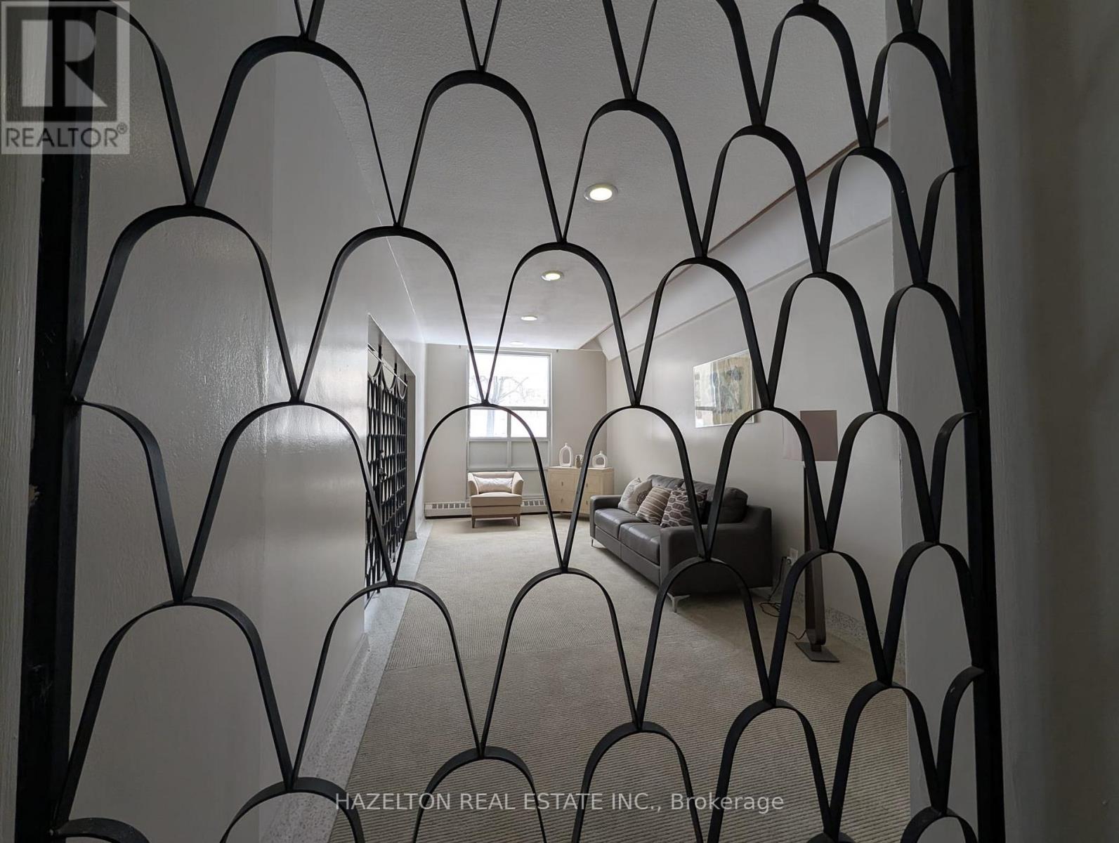 905 - 1780 Victoria Park Avenue, Toronto, Ontario  M1R 1S6 - Photo 4 - C12770874