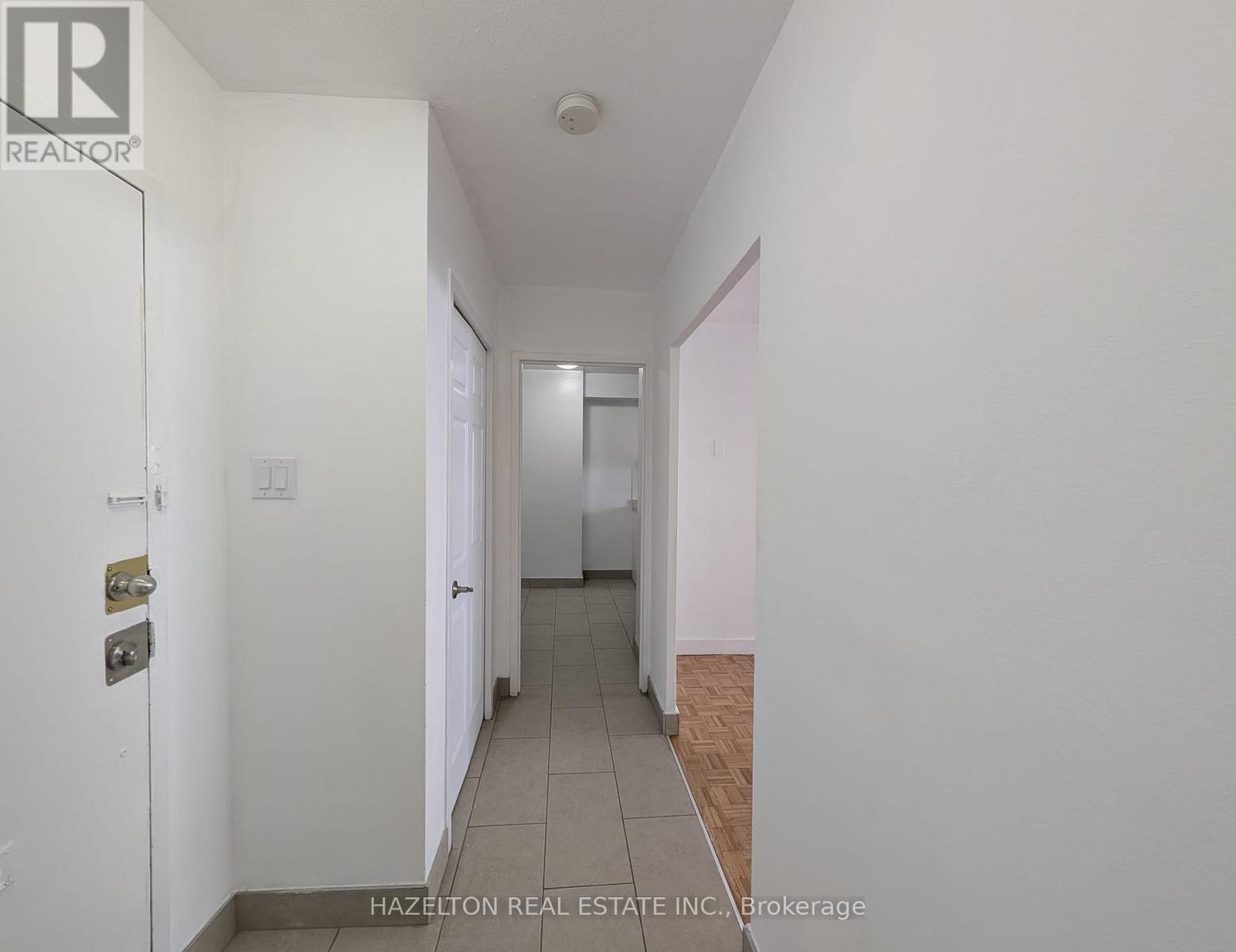 905 - 1780 Victoria Park Avenue, Toronto, Ontario  M1R 1S6 - Photo 6 - C12770874