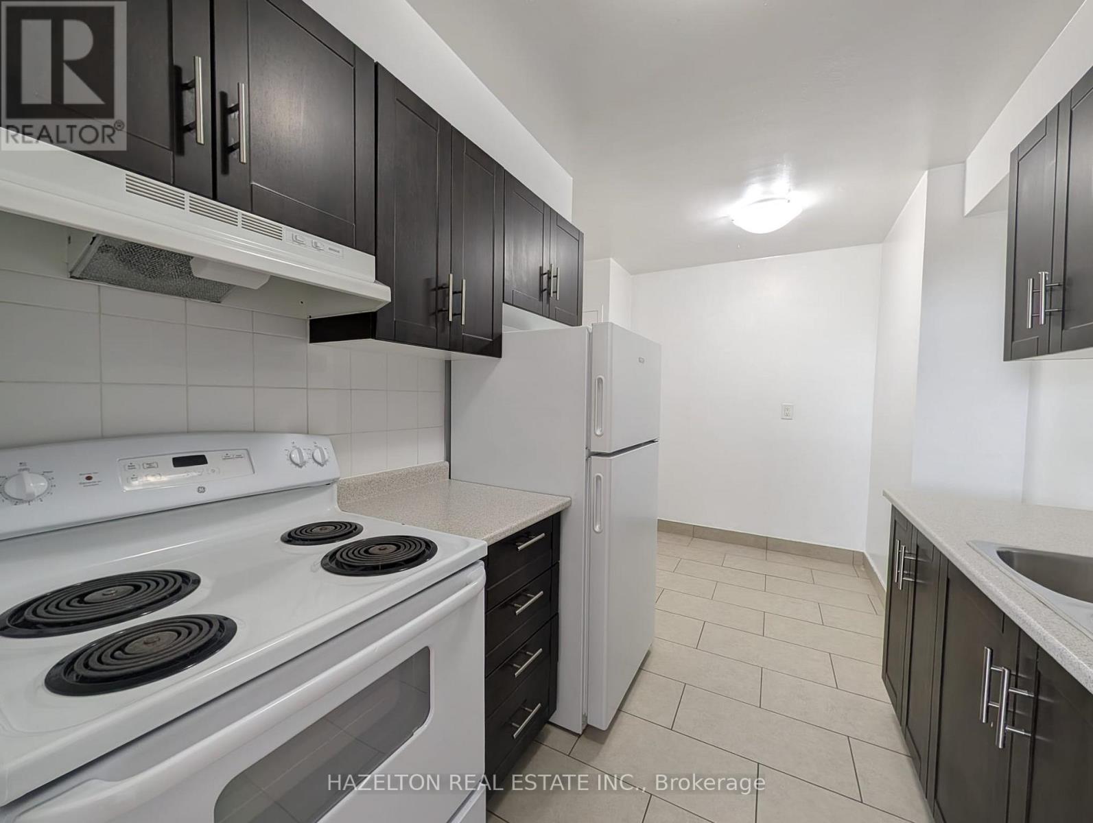 905 - 1780 Victoria Park Avenue, Toronto, Ontario  M1R 1S6 - Photo 7 - C12770874