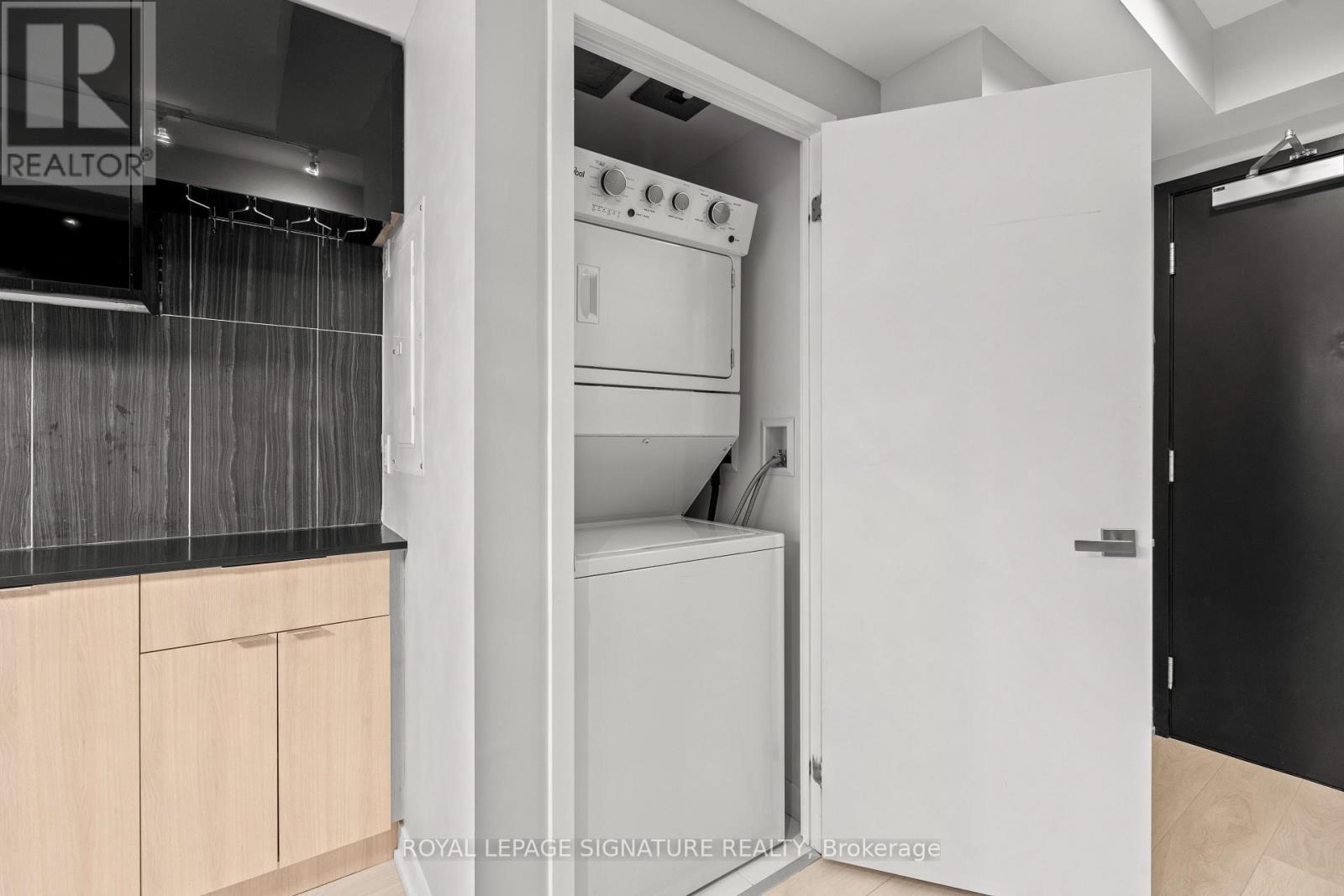 341 - 31 Tippett Road, Toronto, Ontario  M3H 0C8 - Photo 12 - C12770884