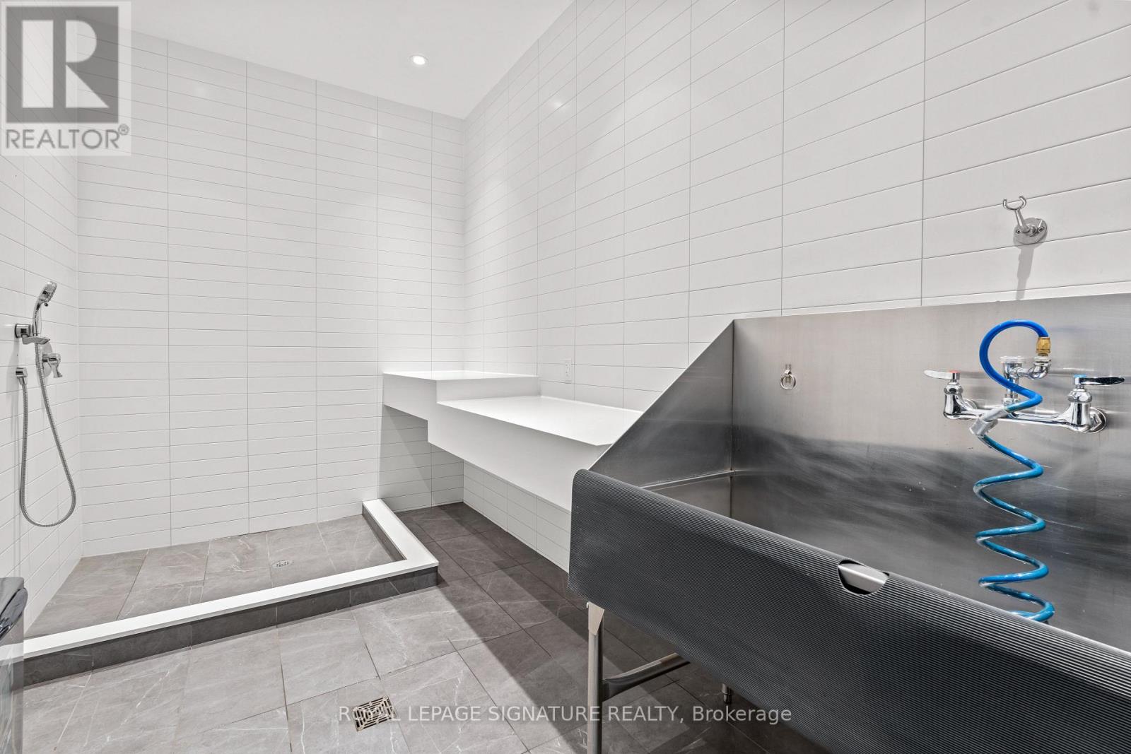 341 - 31 Tippett Road, Toronto, Ontario  M3H 0C8 - Photo 17 - C12770884