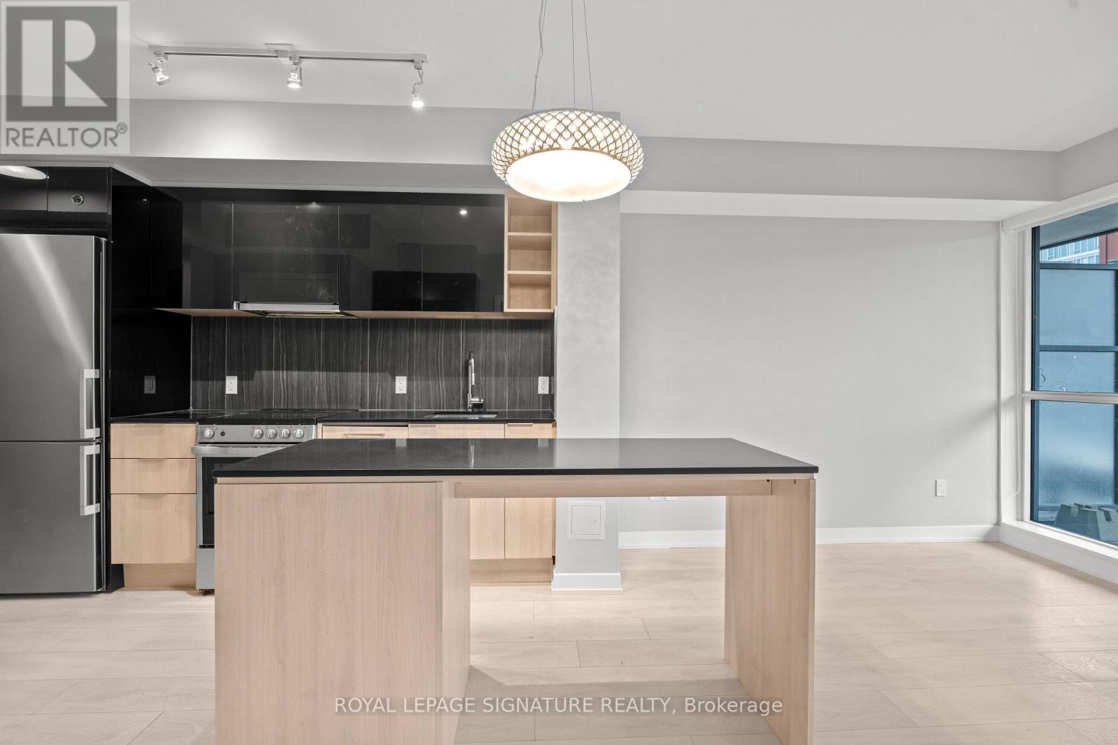 341 - 31 Tippett Road, Toronto, Ontario  M3H 0C8 - Photo 3 - C12770884